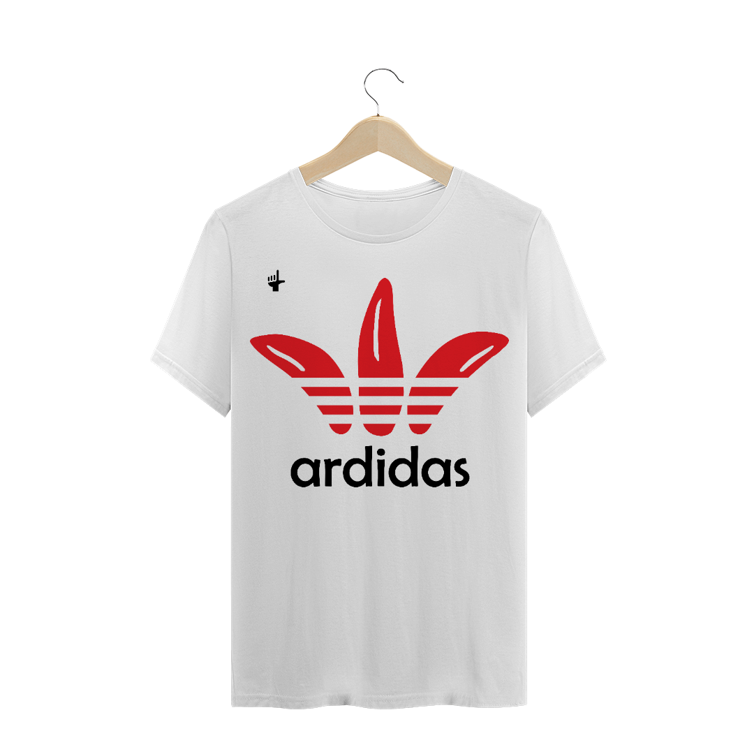 Nome do produto  loser pig