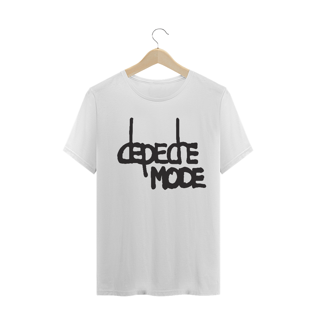 Nome do produto  Depeche Mode