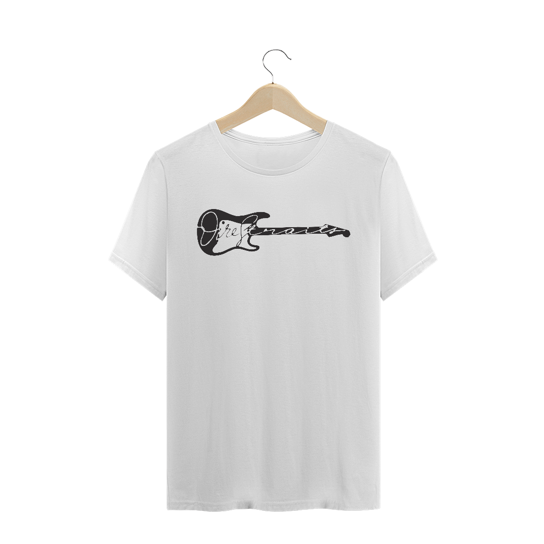 Nome do produto  Dire