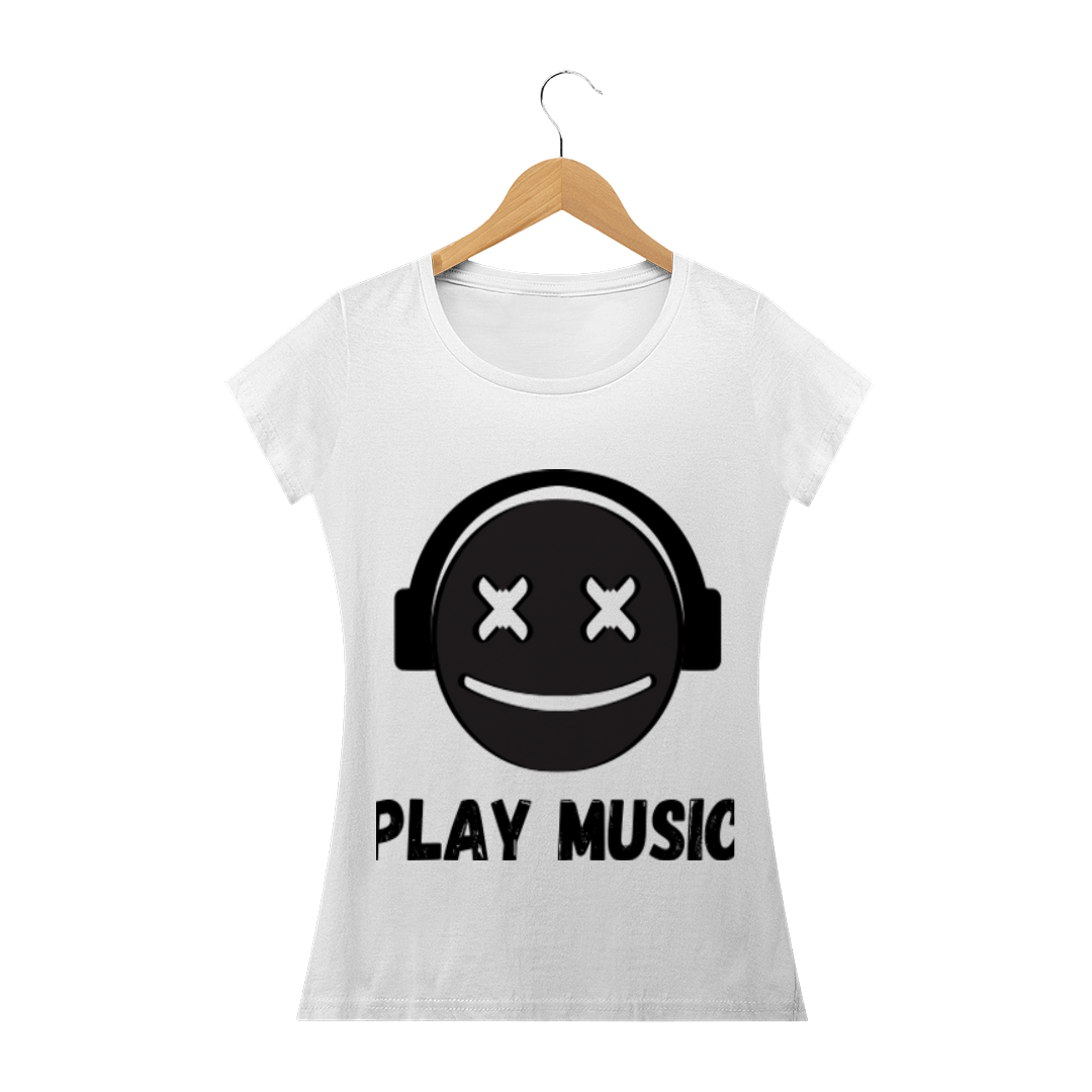 Nome do produto  BABY LONG QUALITY