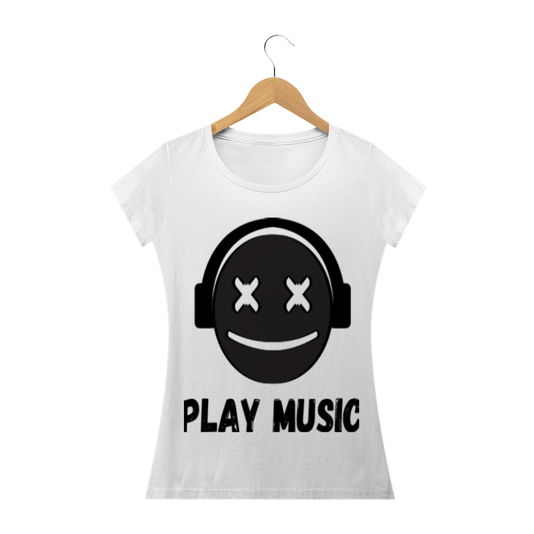 Nome do produto  BABY LONG PRIME