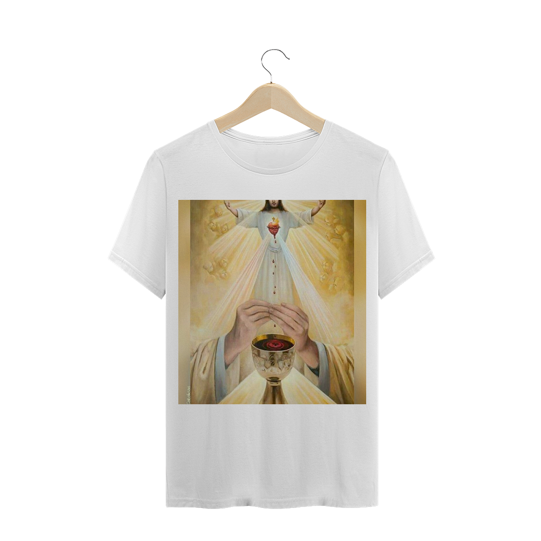 Nome do produto  Corpo de Cristo