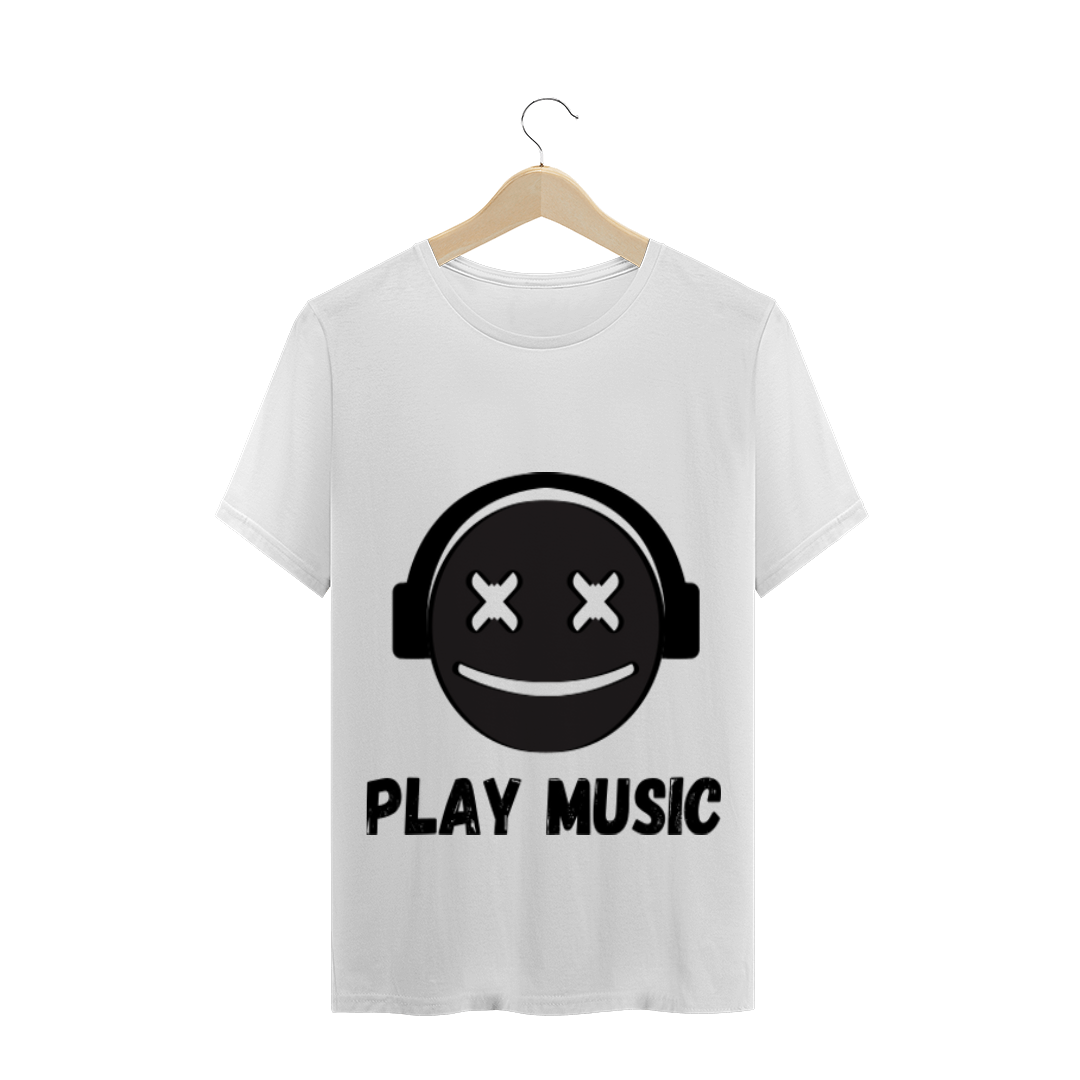 Nome do produto  T-SHIRT PRIME