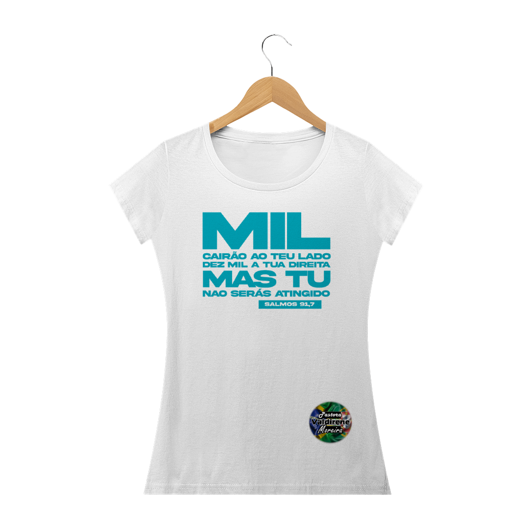 Nome do produto  MIL CAIRÃO AO TEU LADO...