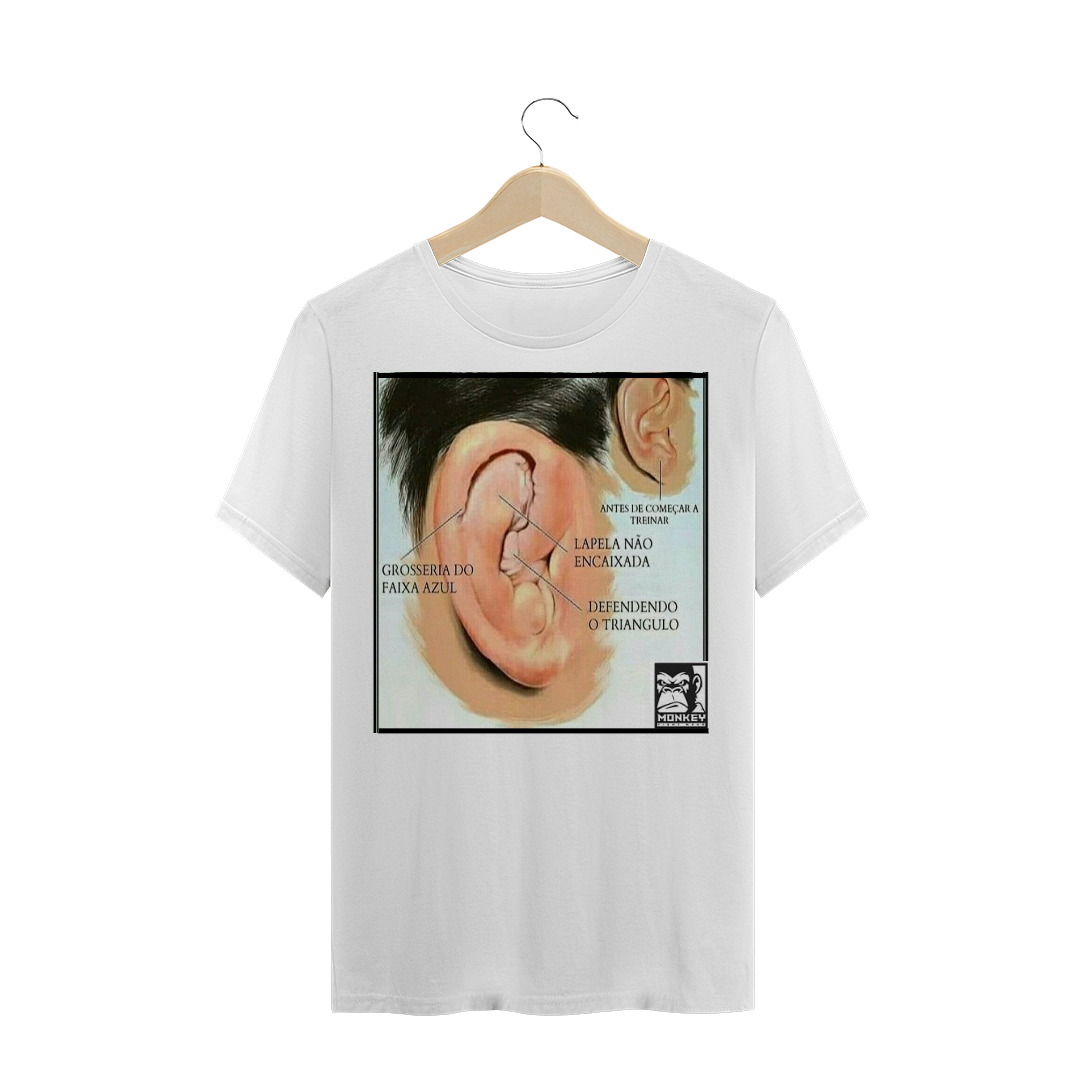 Nome do produto  ORE