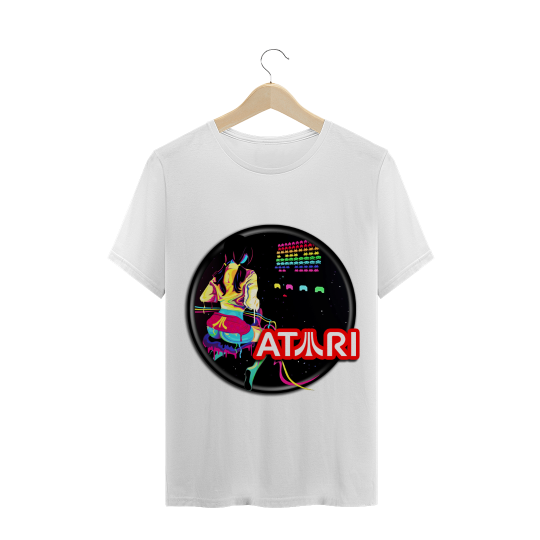 Atari