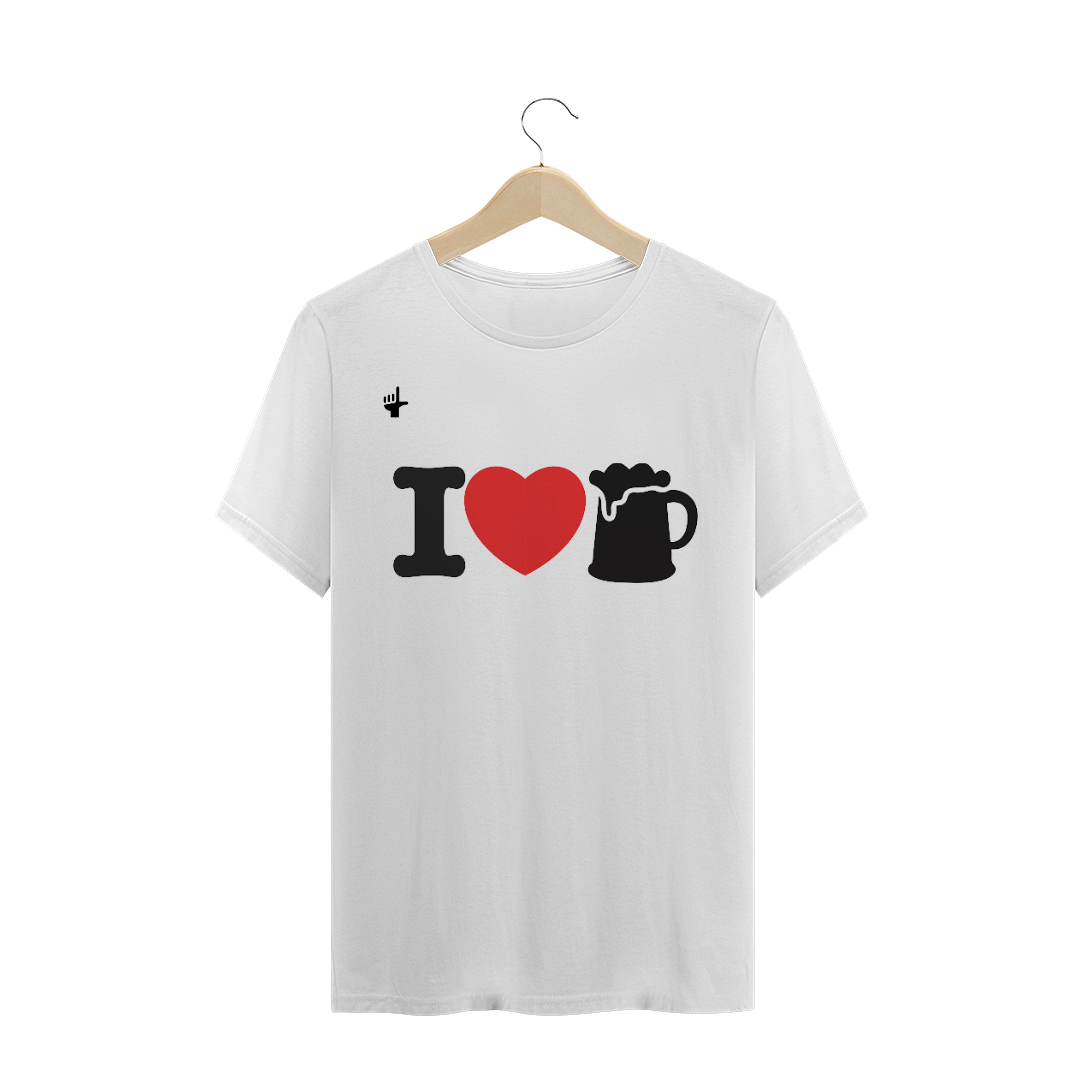 Nome do produto  loser malte