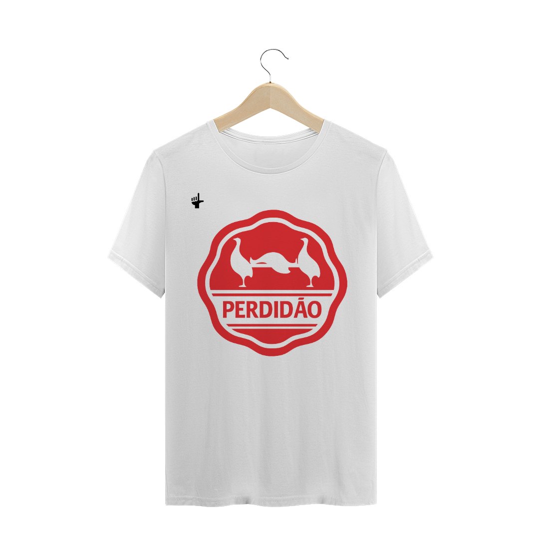 Nome do produto  loser perdidão