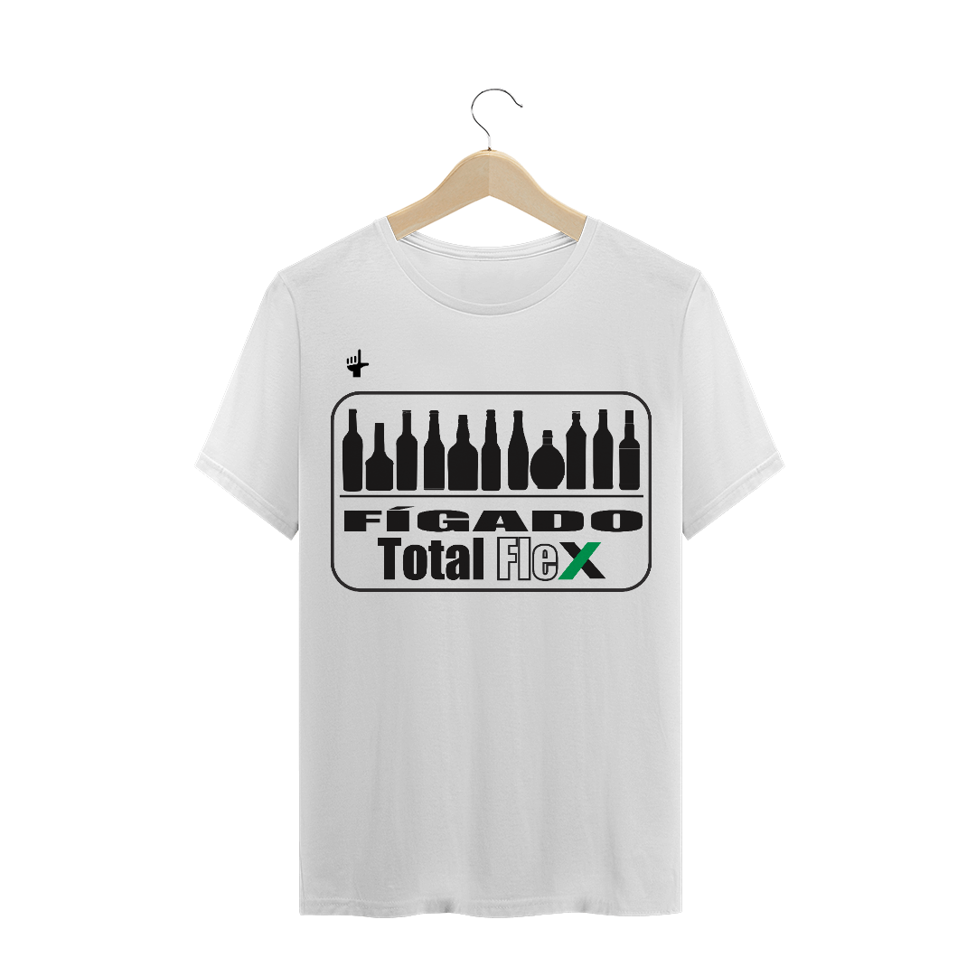 Nome do produto  loser flex