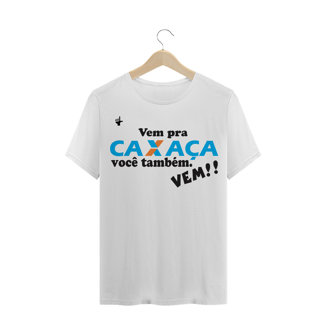 Nome do produto  loser caixa