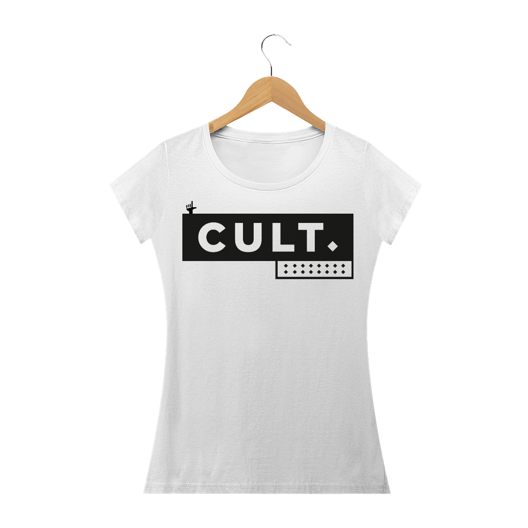 Nome do produto  loser cult