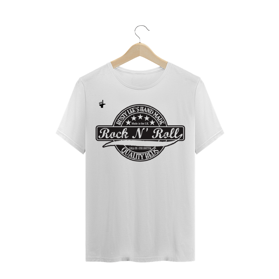 Nome do produto  loser rock