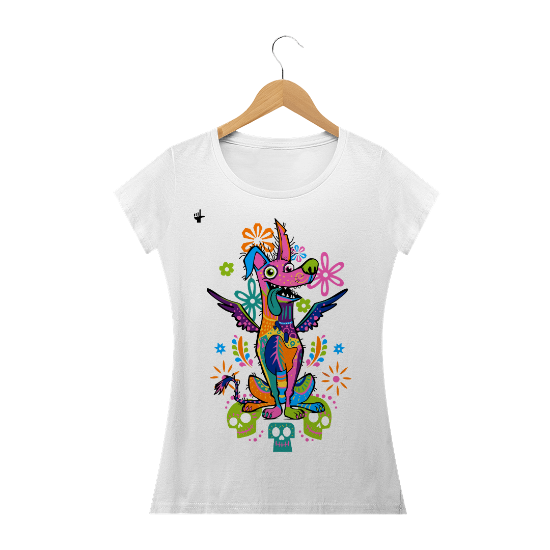 Nome do produto  loser psico