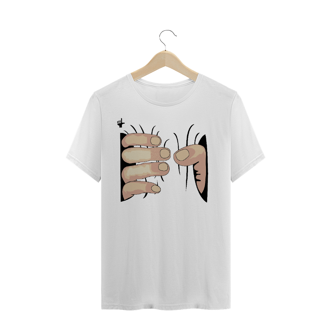 Nome do produto  loser apert