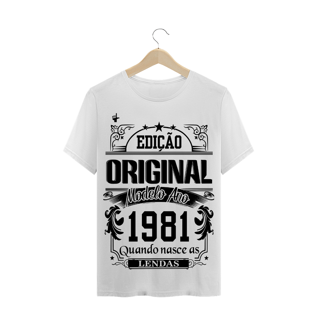 Nome do produto  Escolha seu ano aqui (Whats)