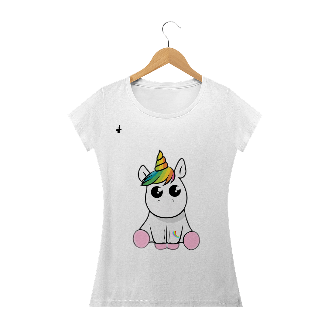 Nome do produto  loser uni