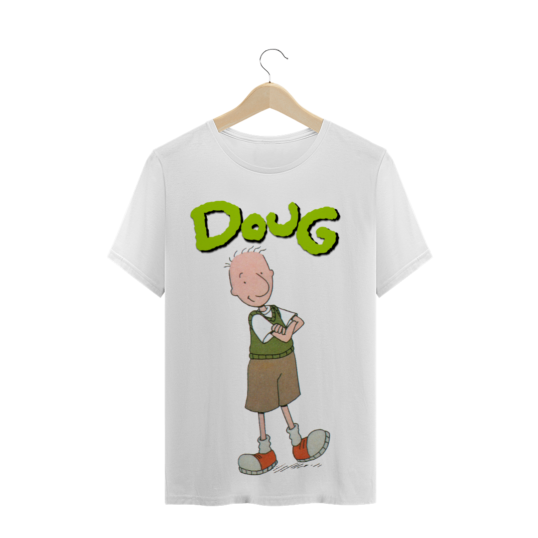 Doug