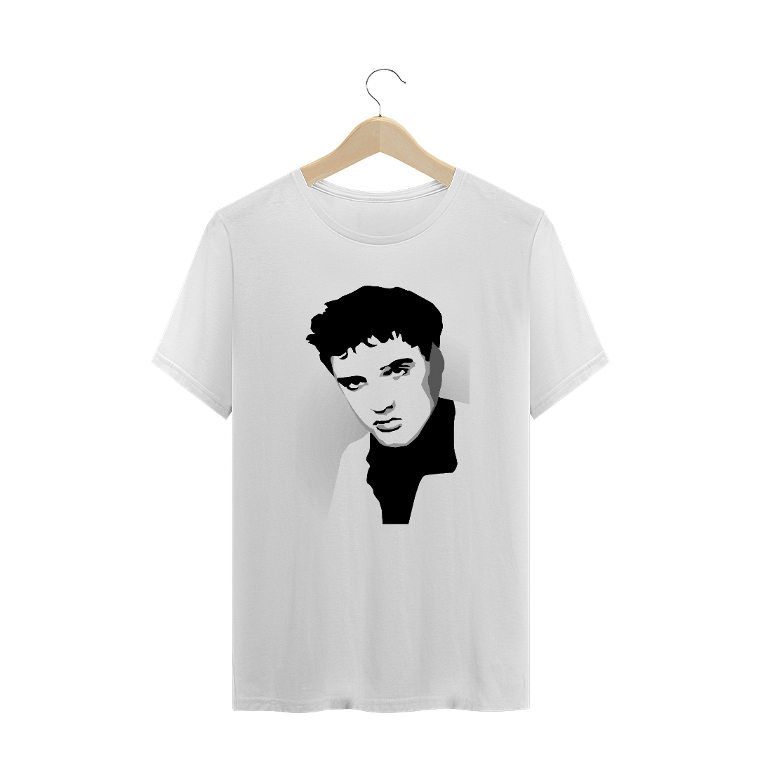 Nome do produto  Elvis