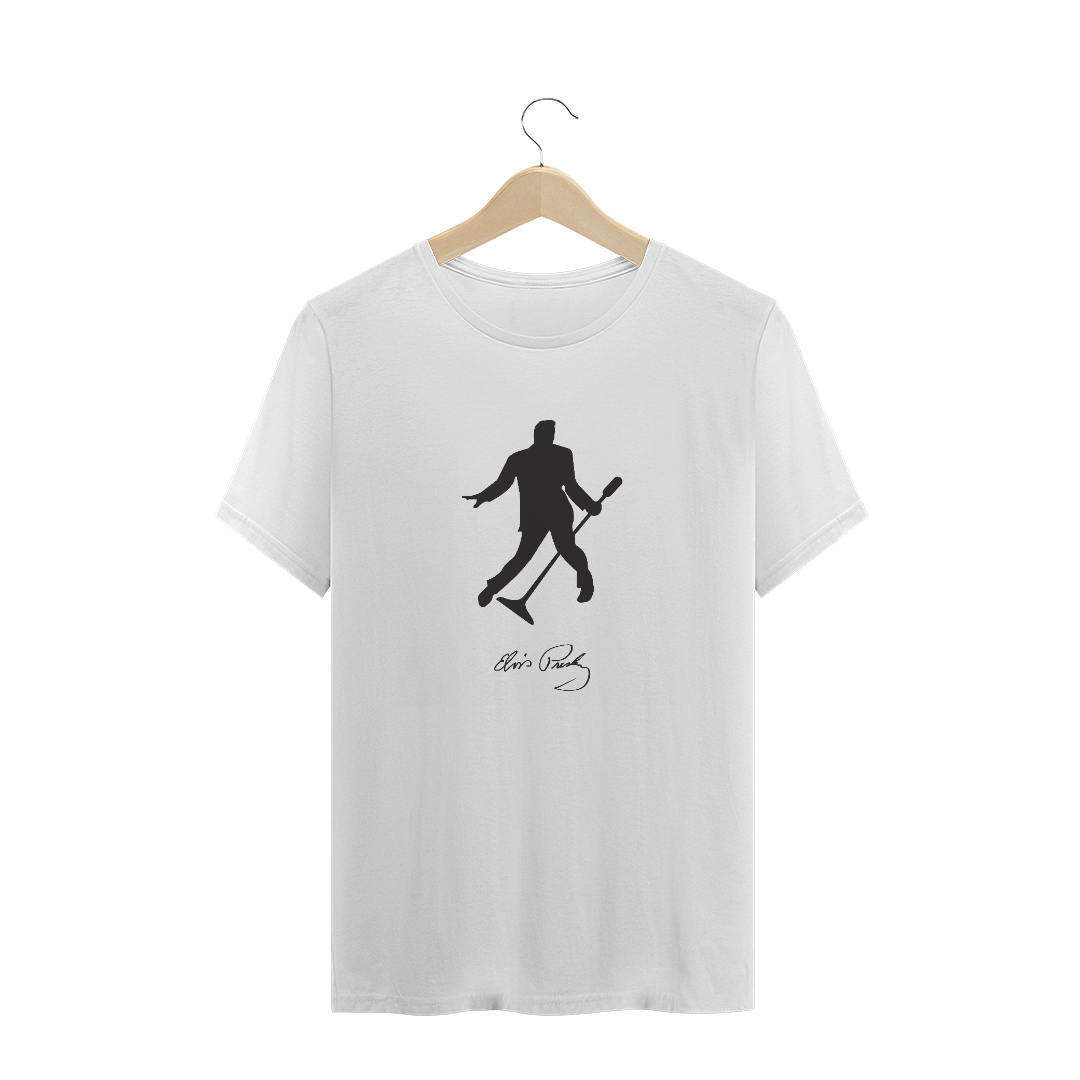 Nome do produto  Elvis