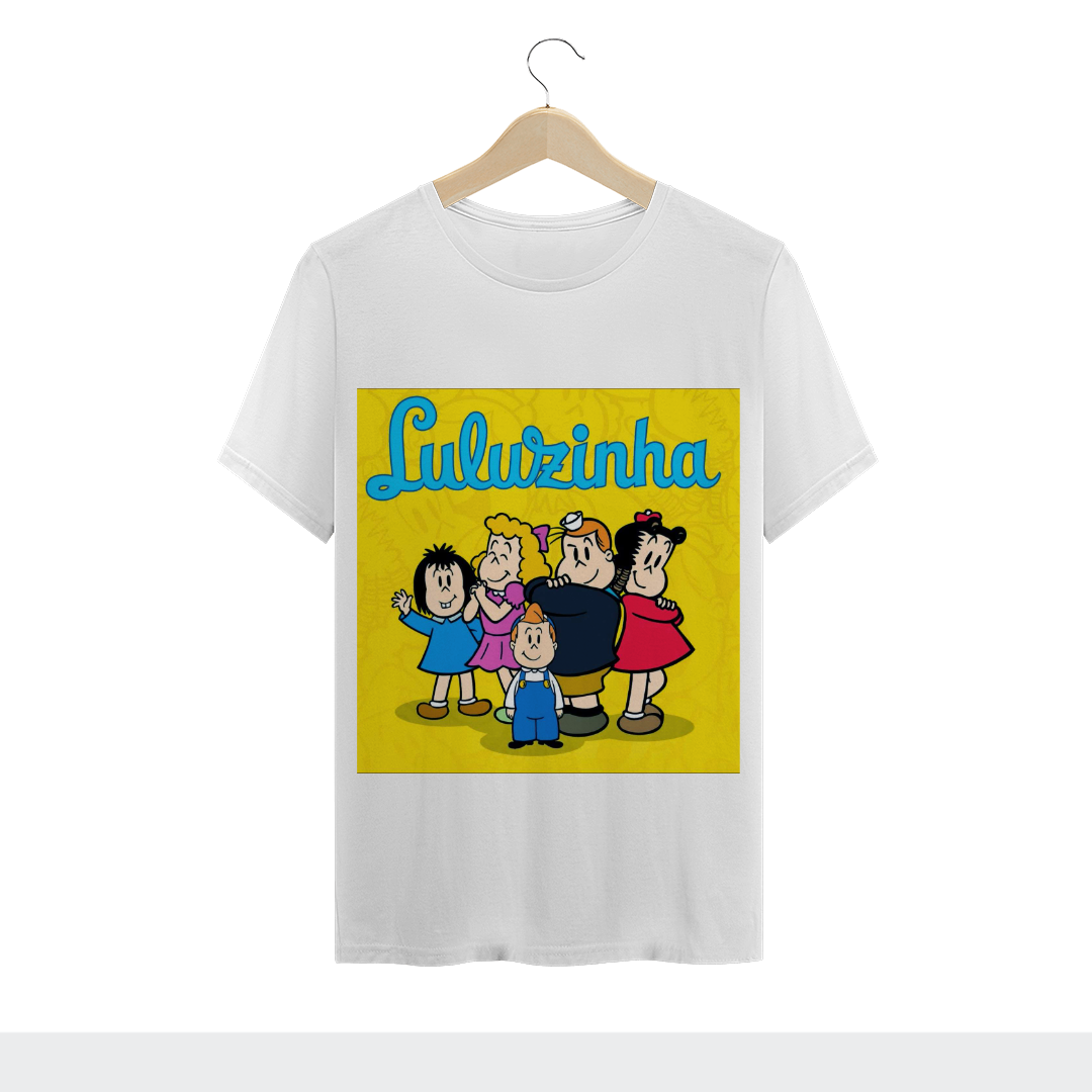 Luluzinha