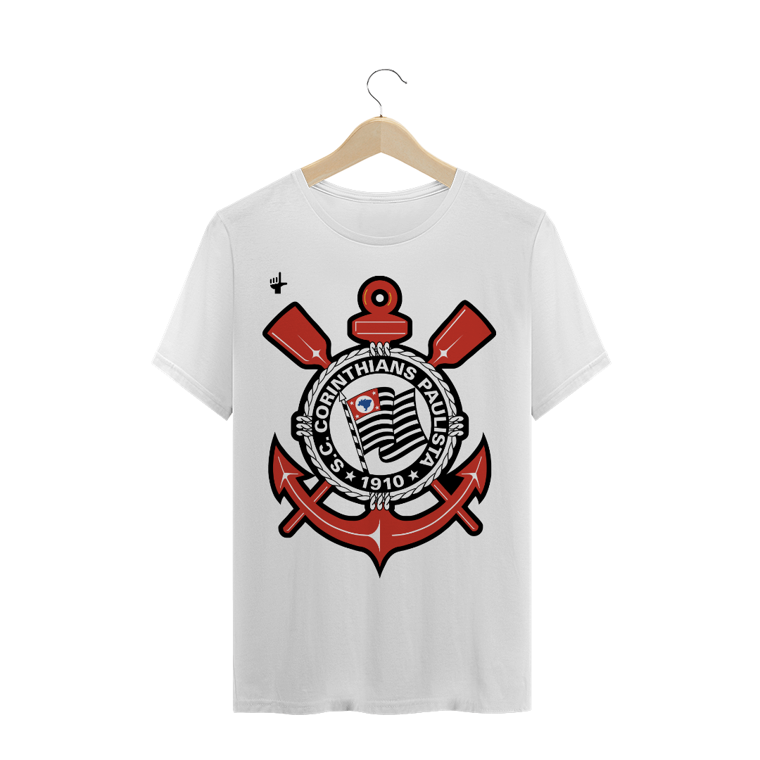 Nome do produto  loser corinthias