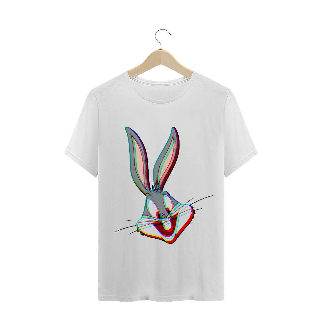 Nome do produto: Pernalonga 3d