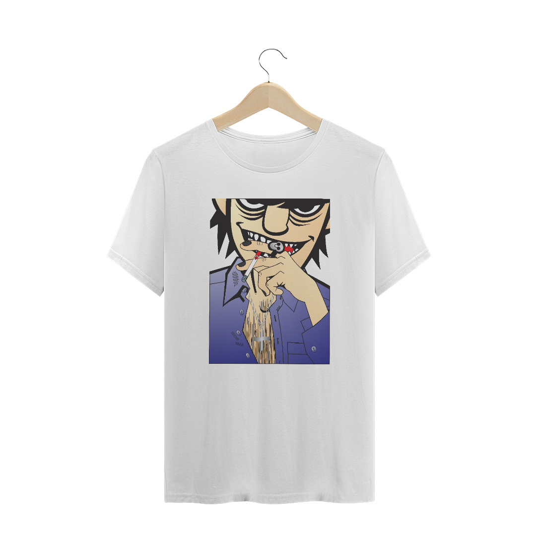 Nome do produto  Gorila