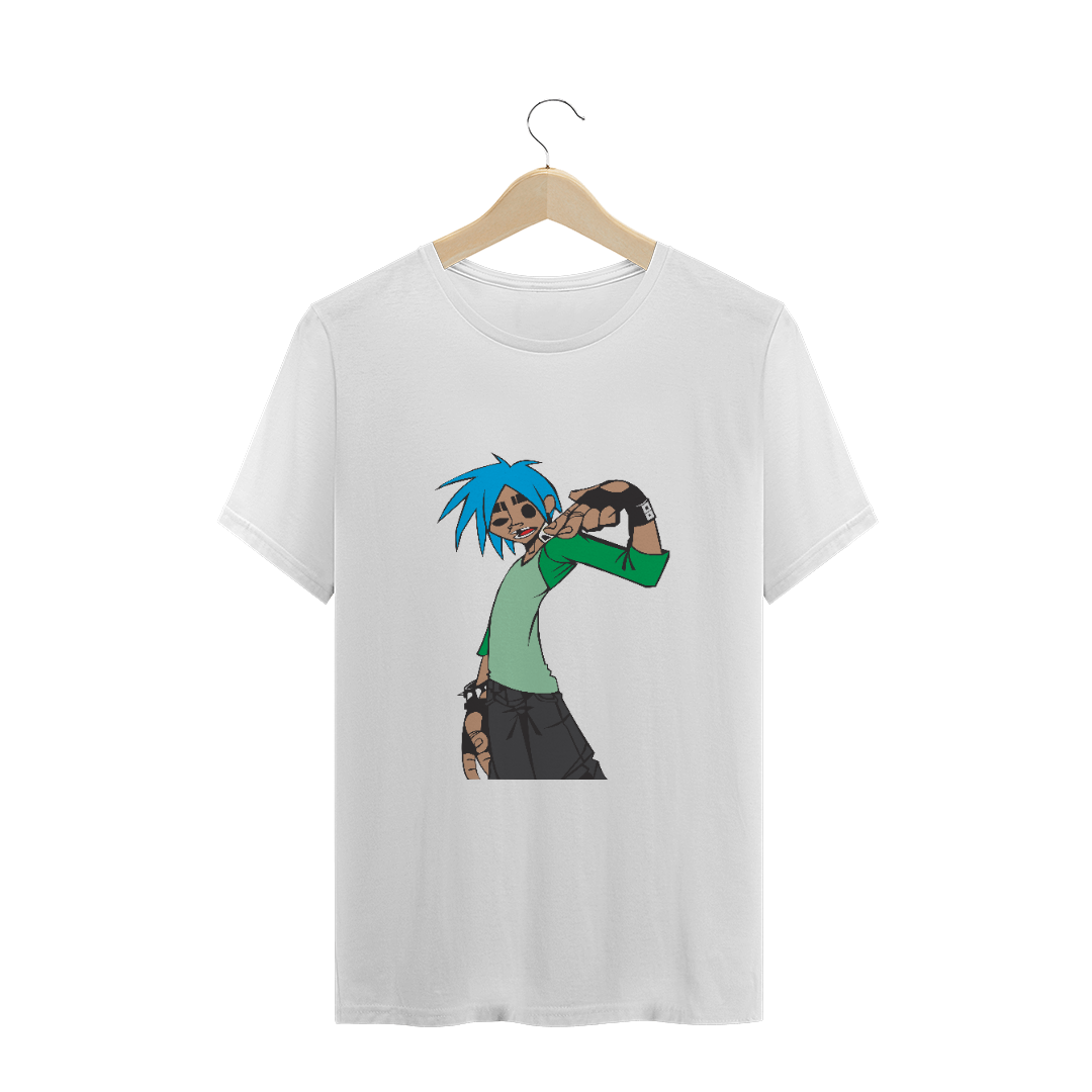 Nome do produto  Gorrila