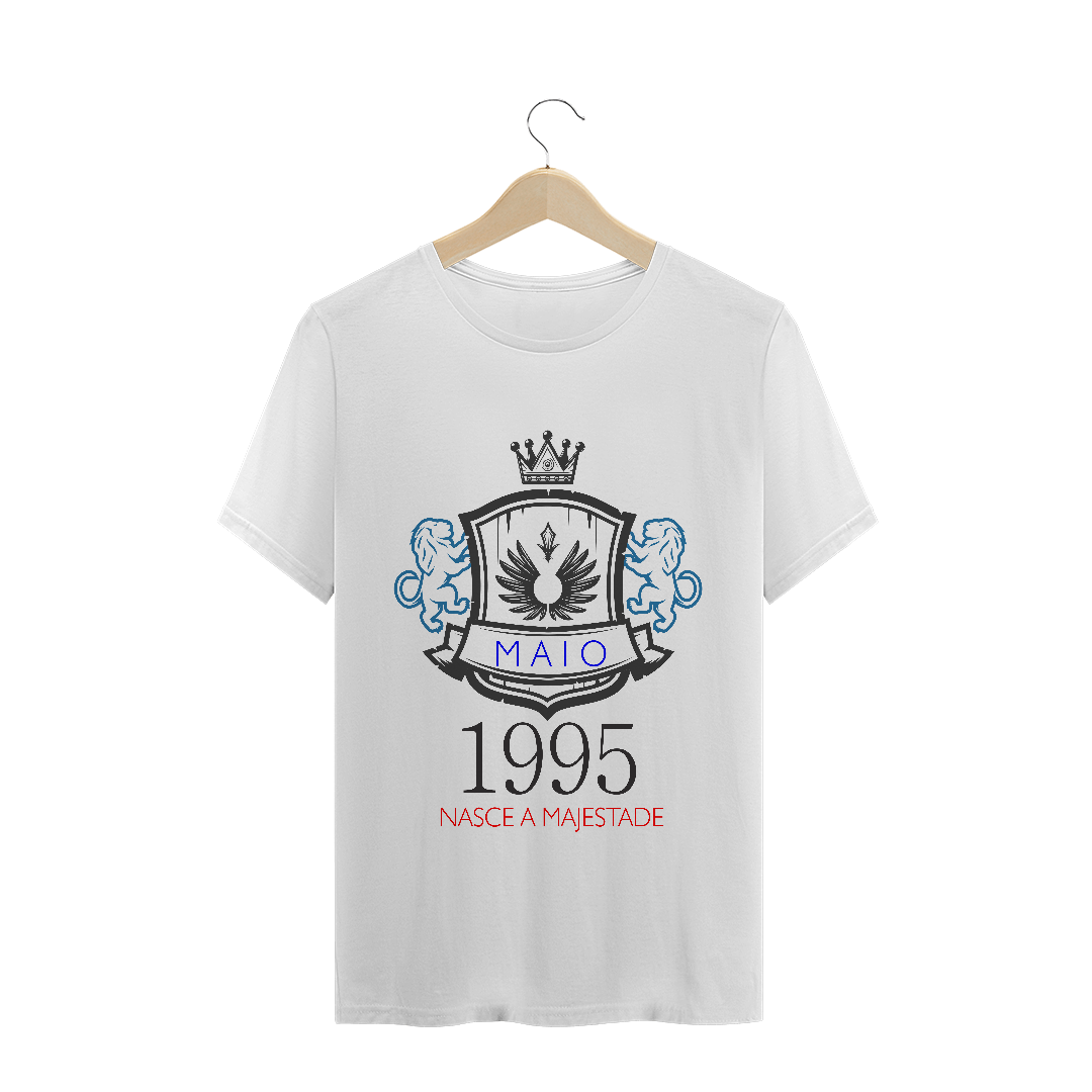 Nome do produto  MAIO 1994