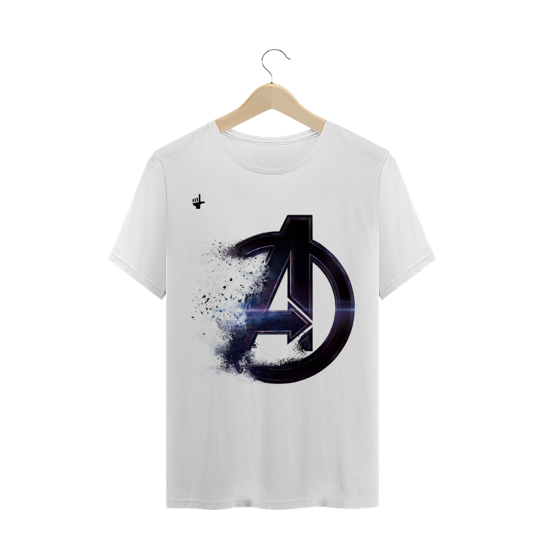 Nome do produto  loser avangers