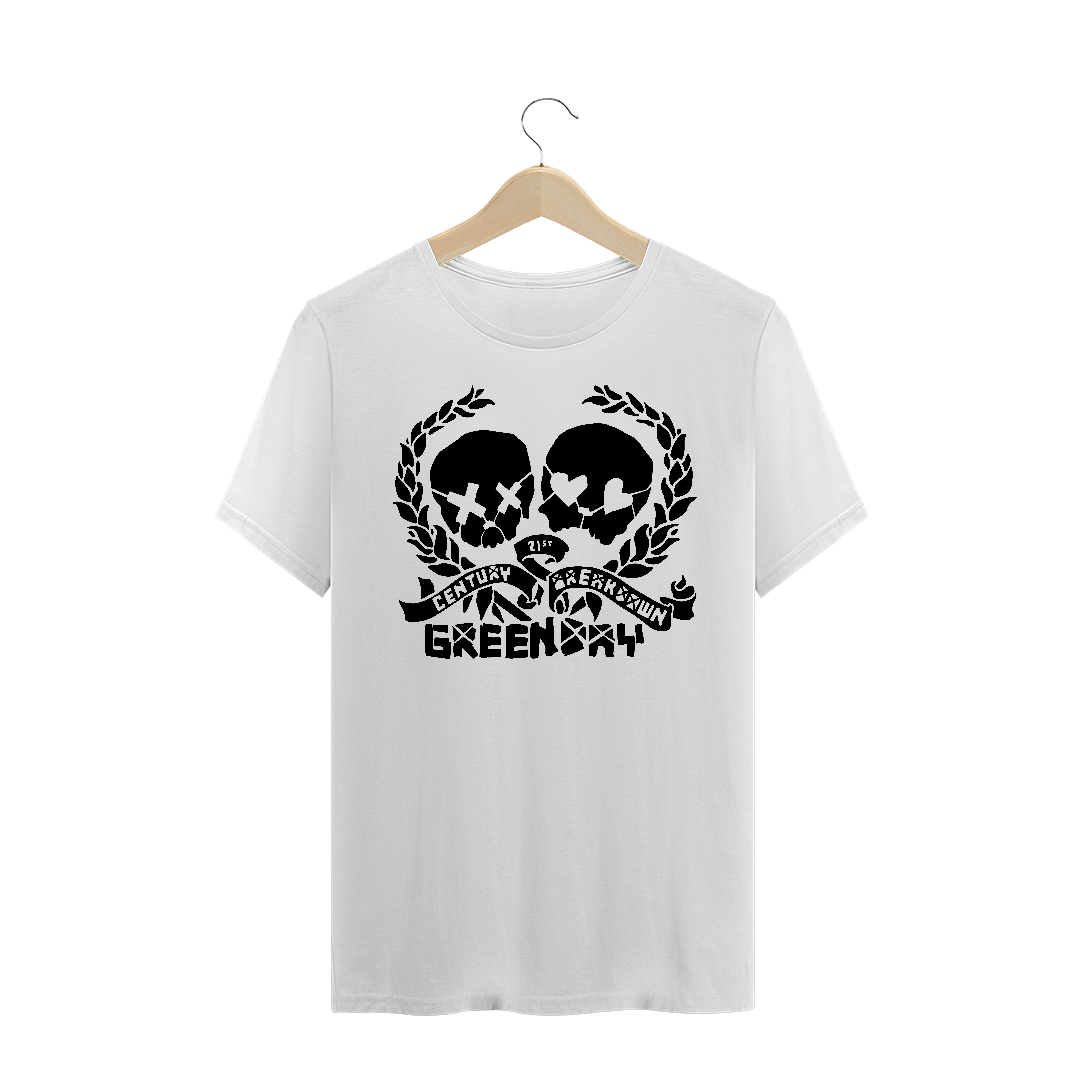 Nome do produto  Grenn Day