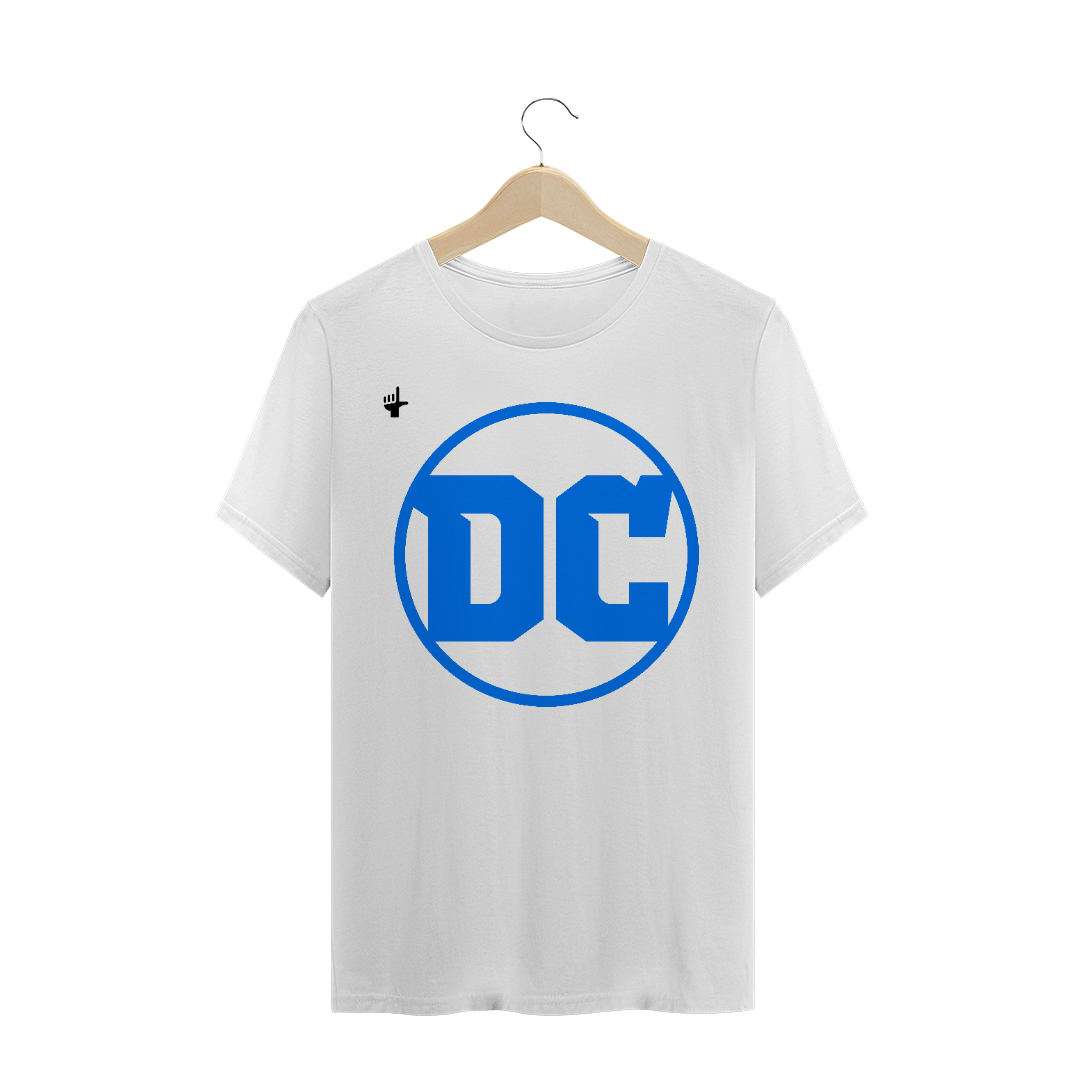 Nome do produto  loser dc