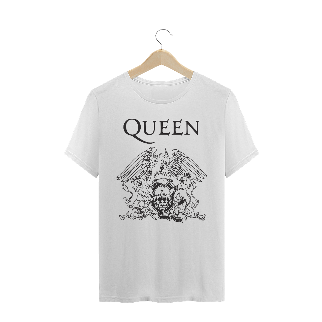 Nome do produto  Quenn