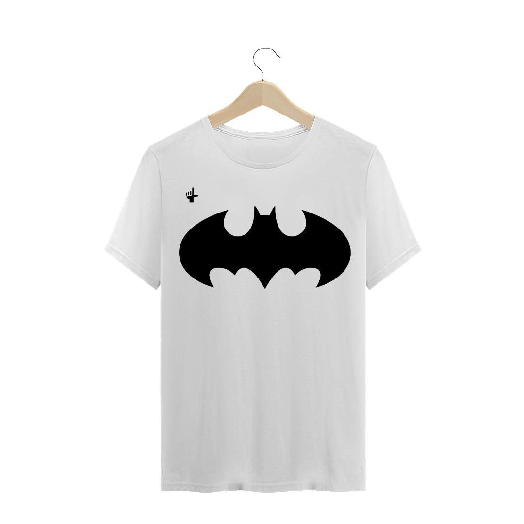 Nome do produto  loser bat