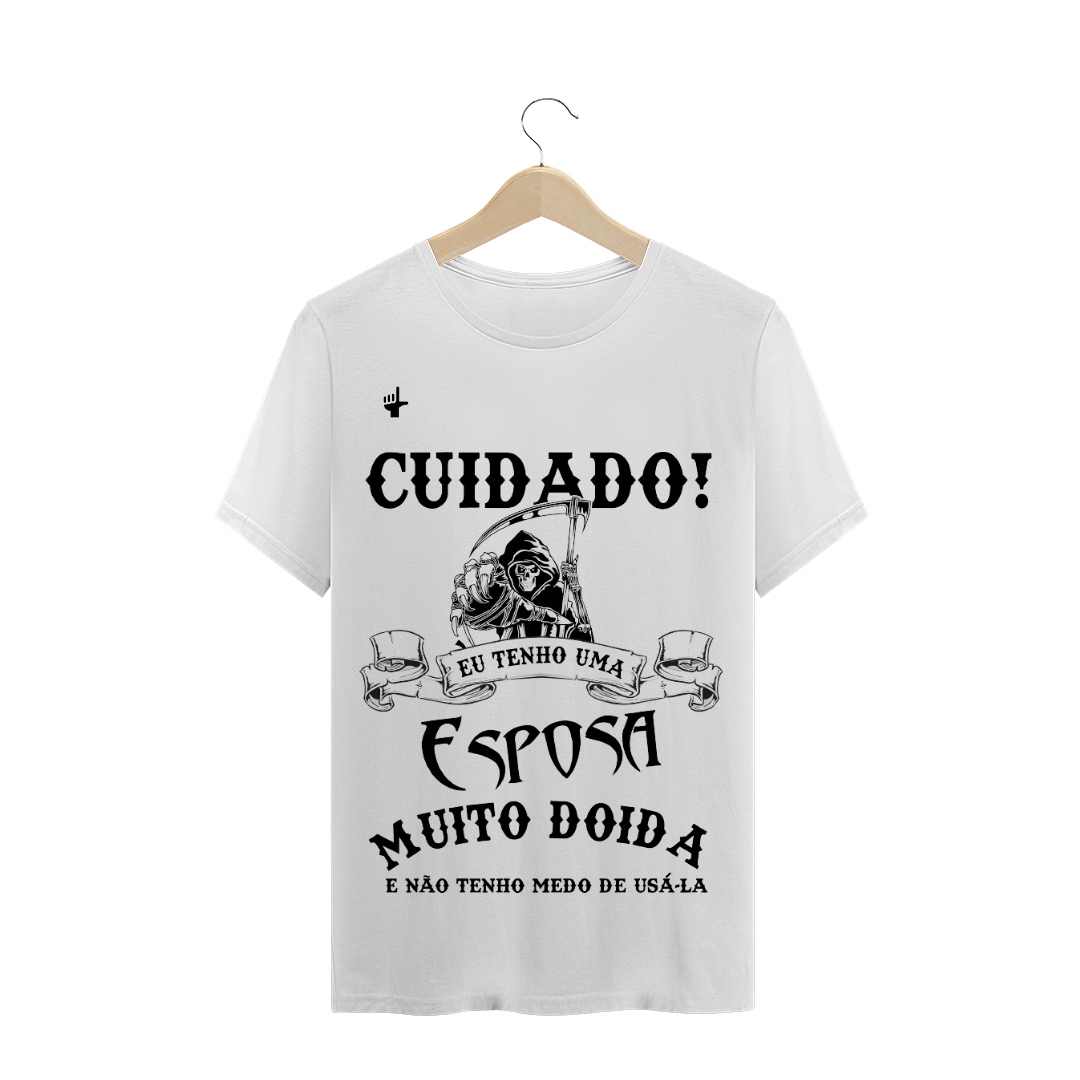 Nome do produto  loser mué