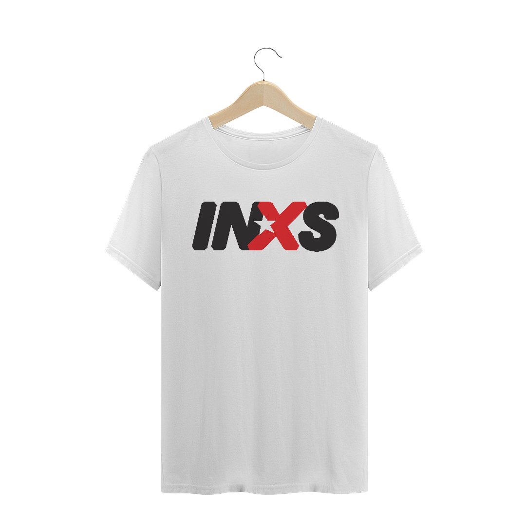 Nome do produto  INXS