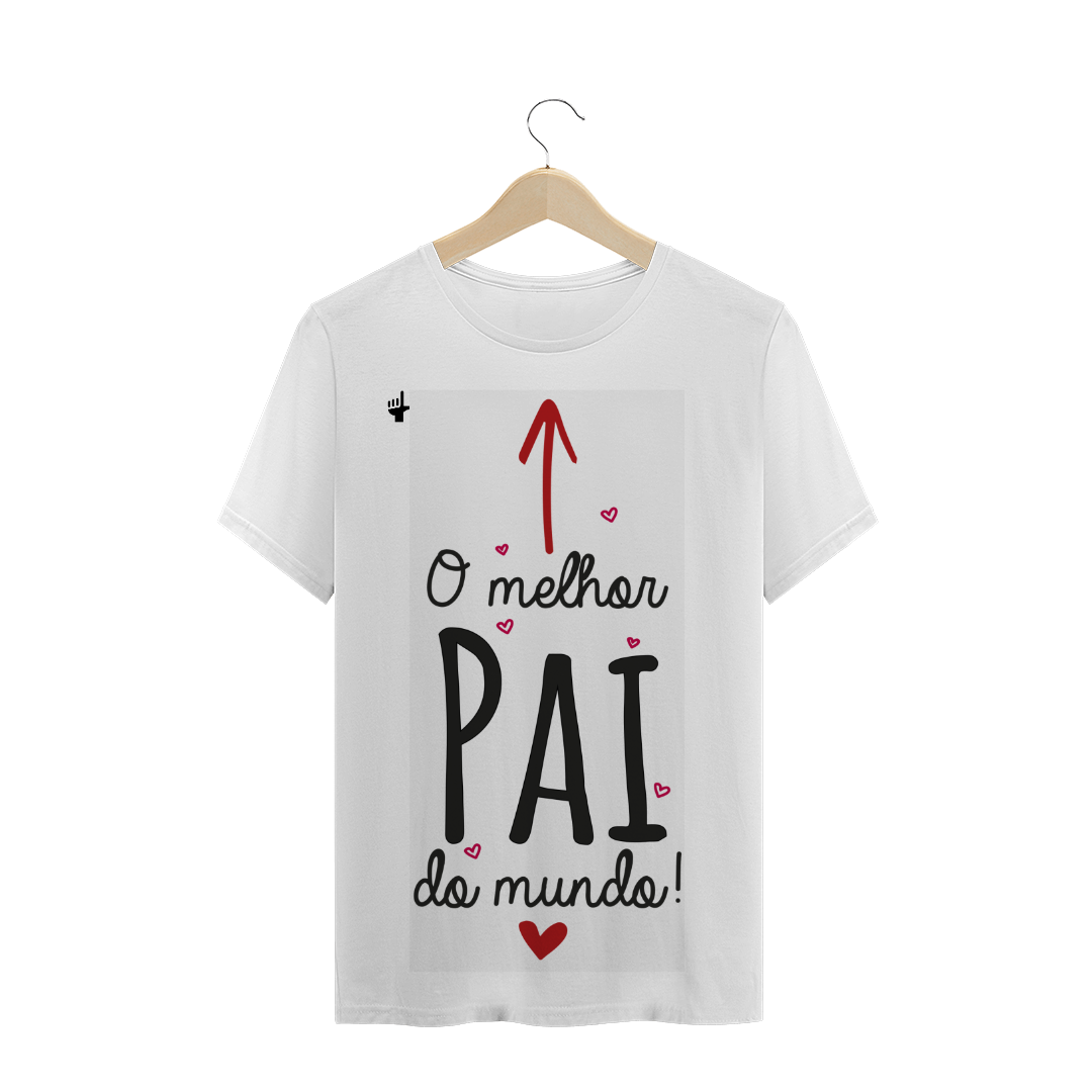 Nome do produto  pai