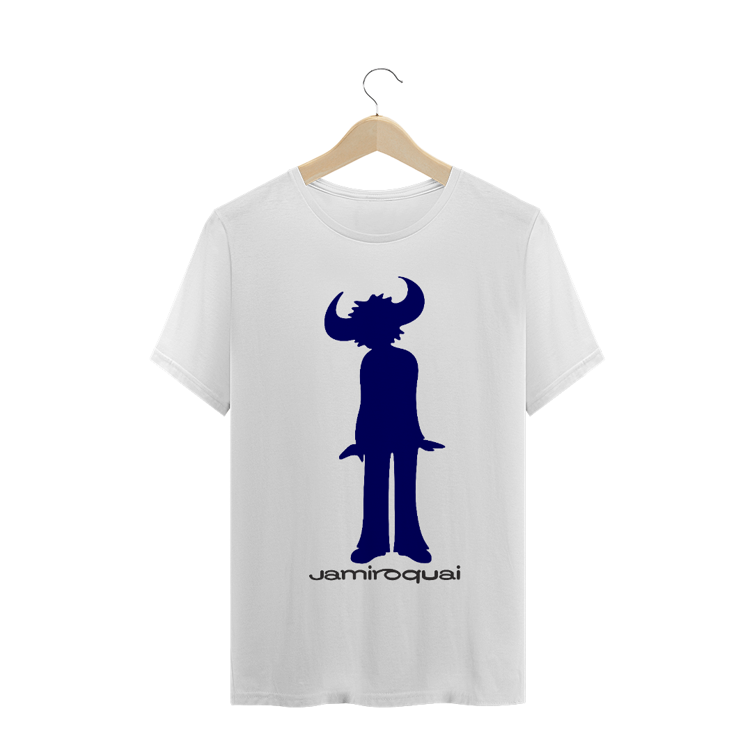 Nome do produto: Jamiroquai