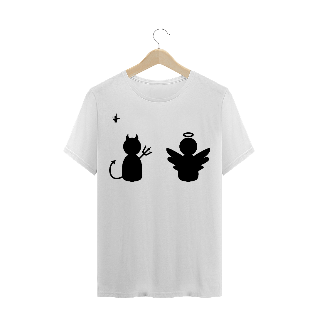 Nome do produto  loser 2i2