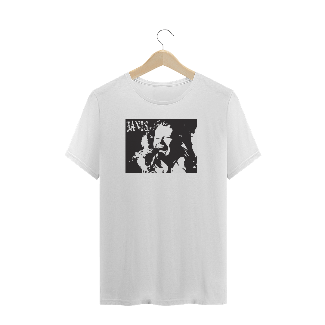 Nome do produto  Janis