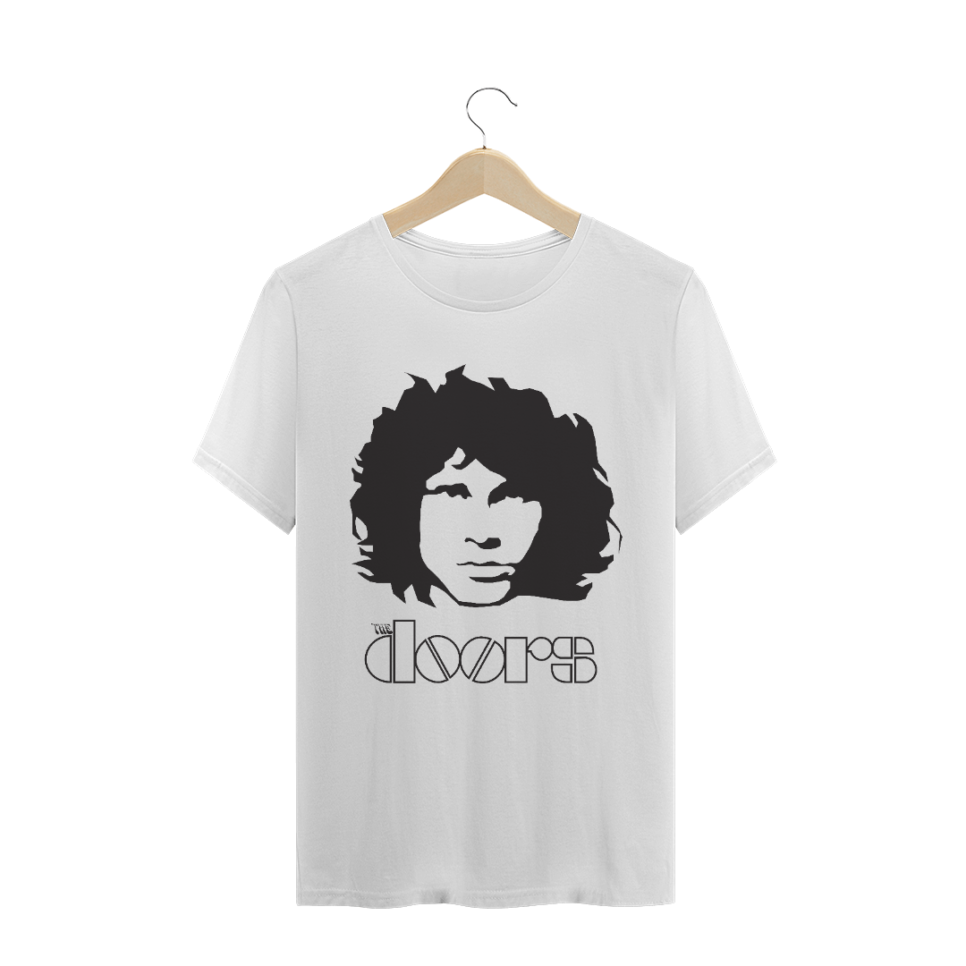Nome do produto  The Doors