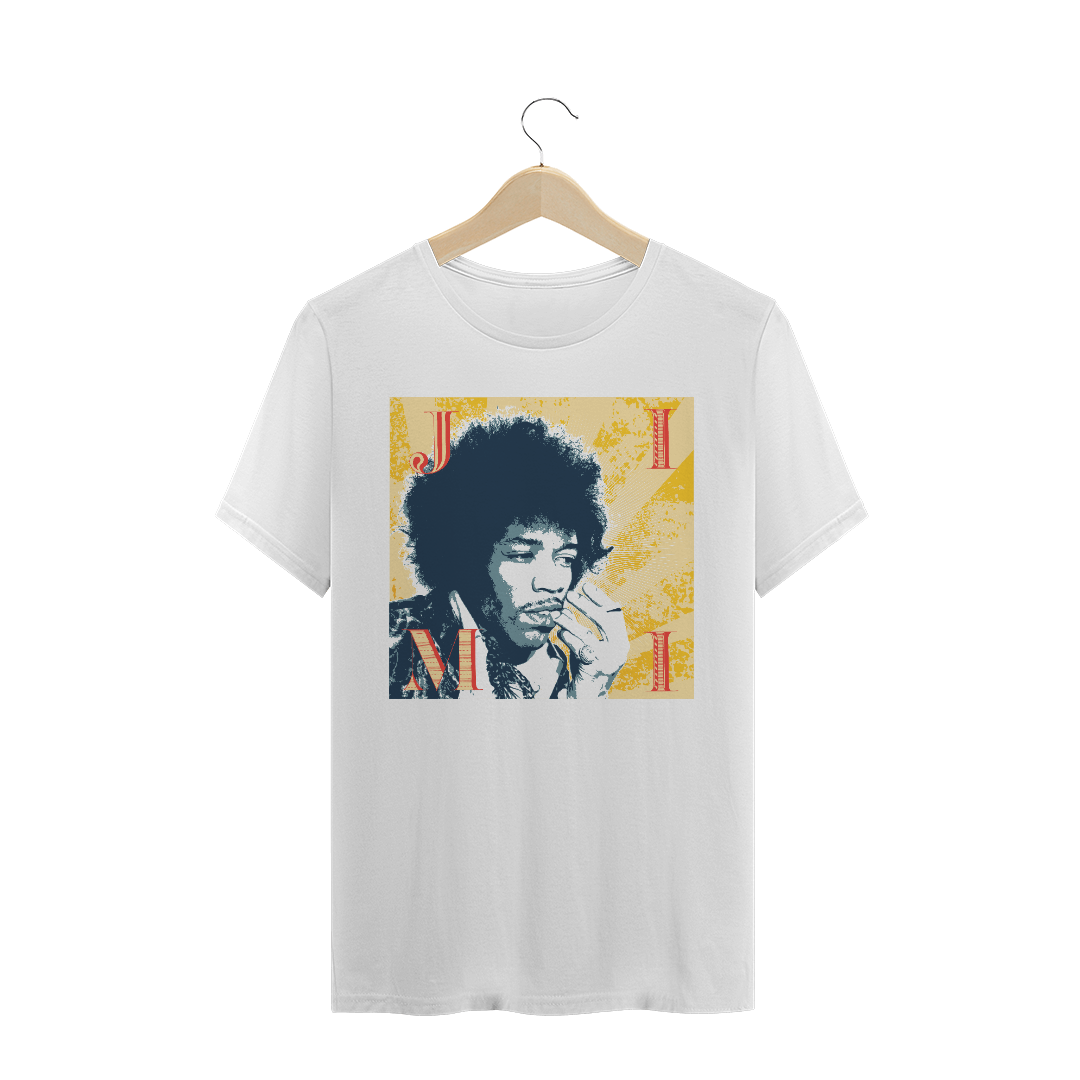 Nome do produto  Jimi