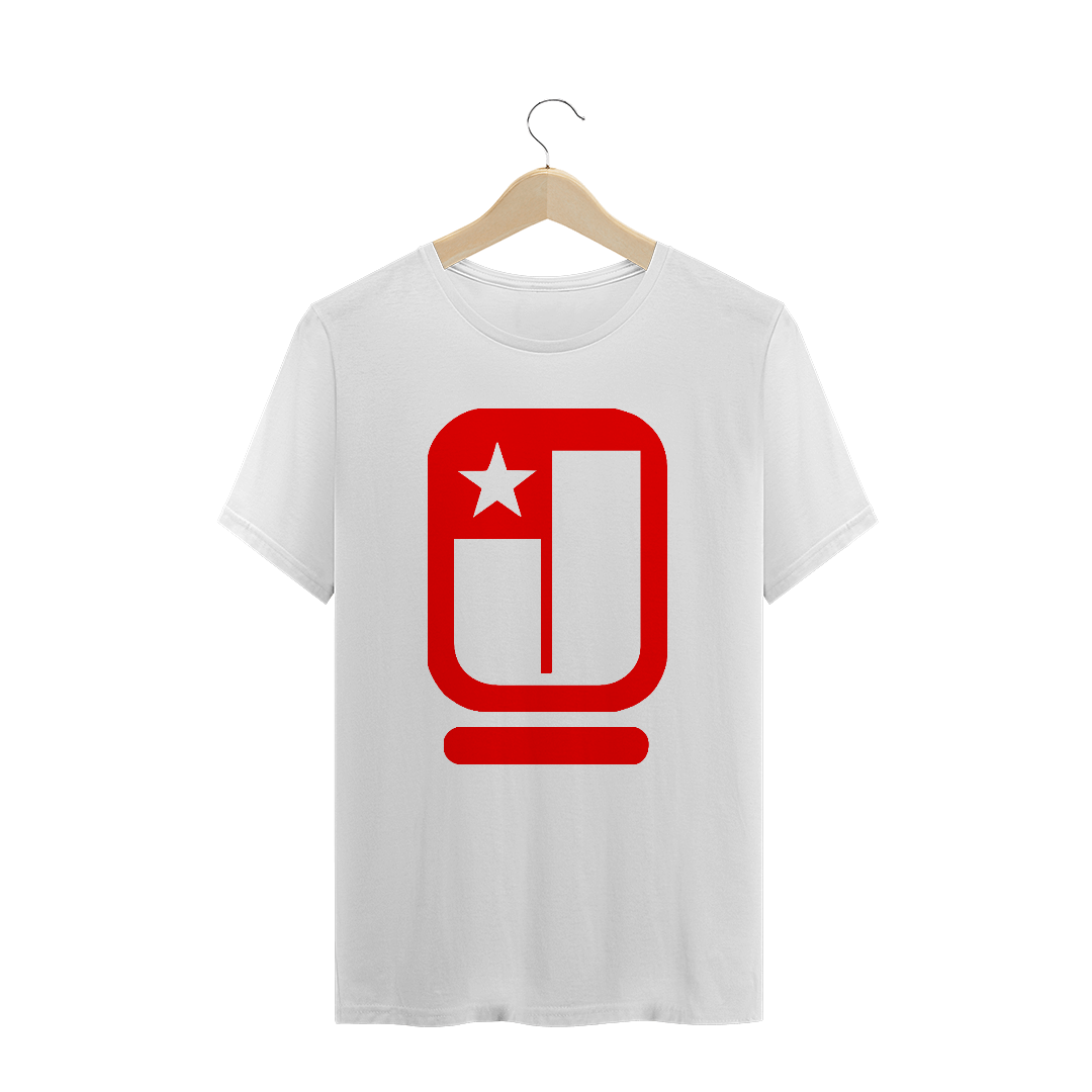 Nome do produto  Jota Quest