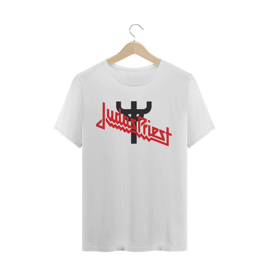 Nome do produto  Judas