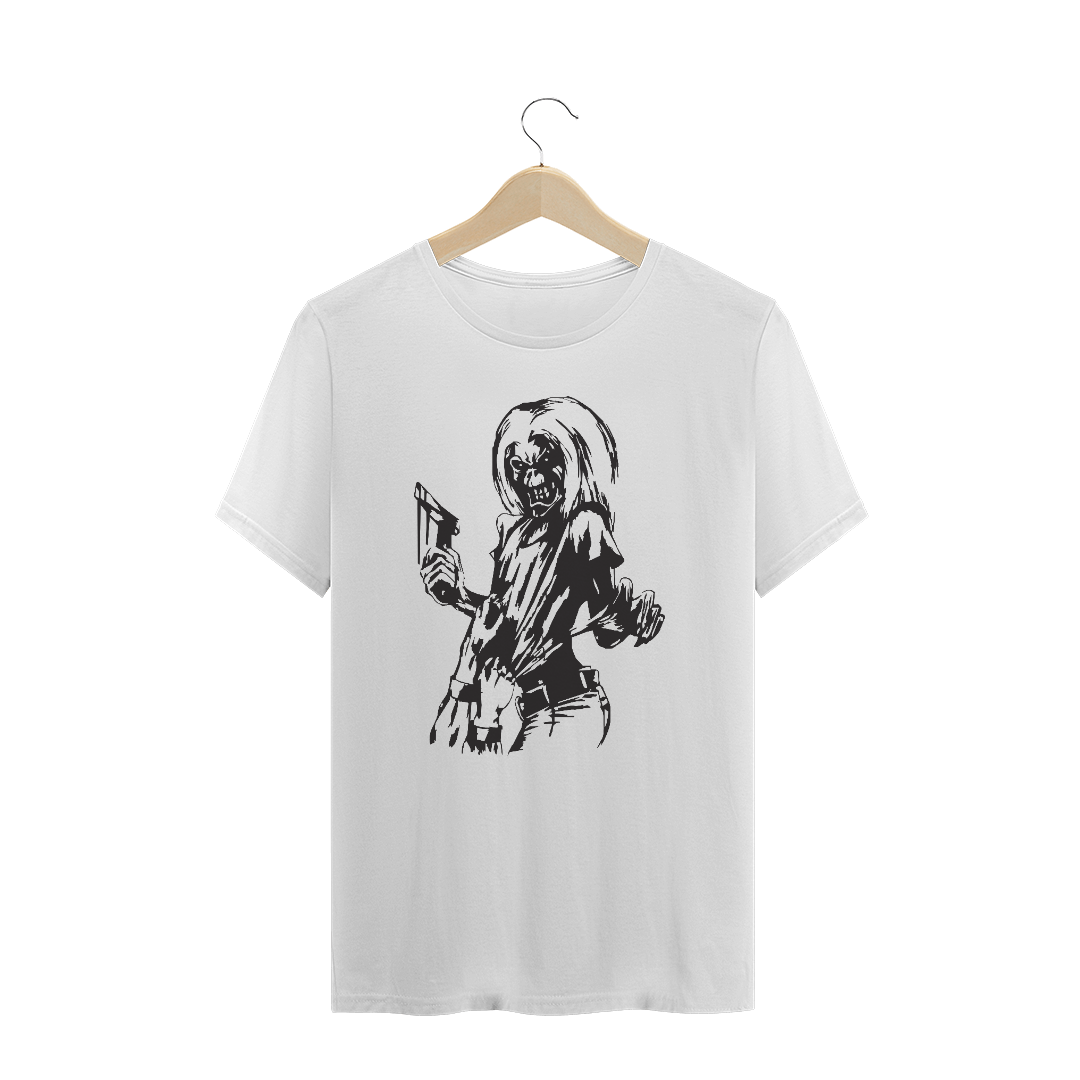 Nome do produto  Iron