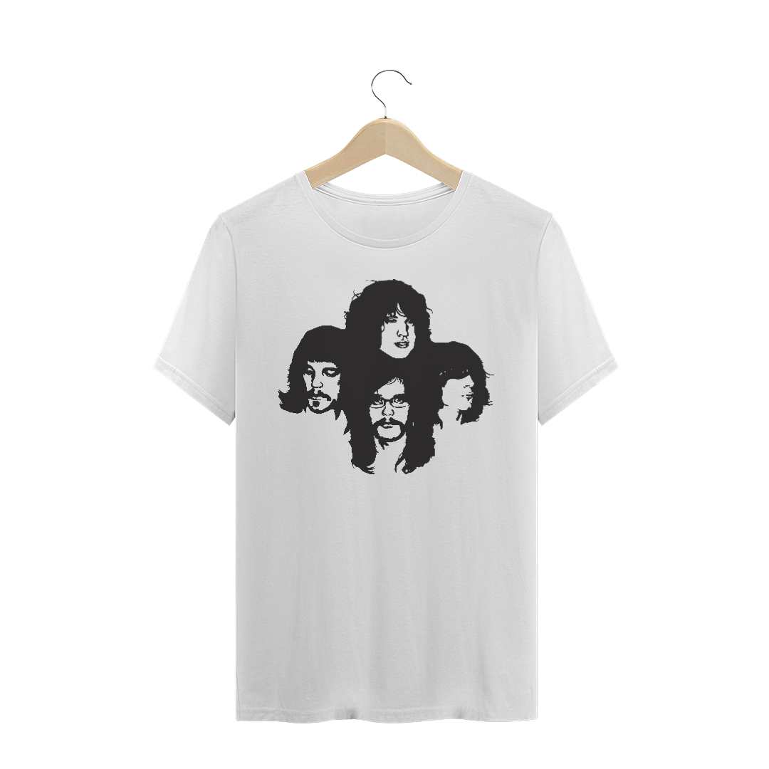 Nome do produto  king