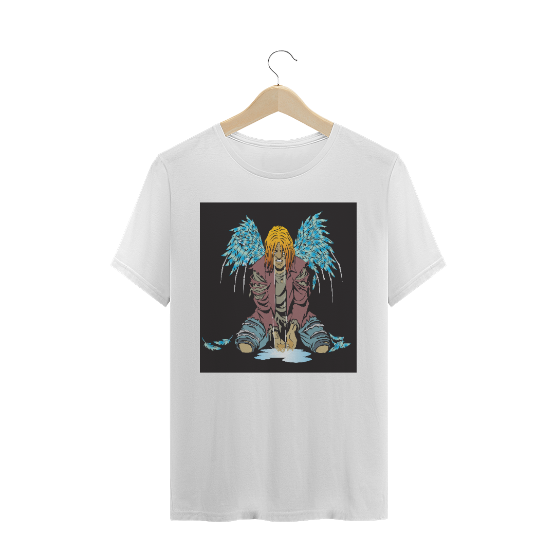 Nome do produto  Kurt