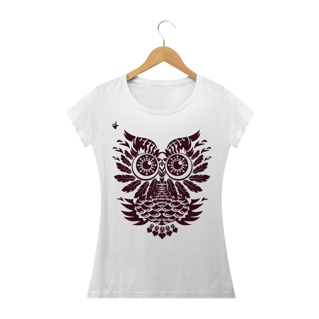 Nome do produto  loser gruu