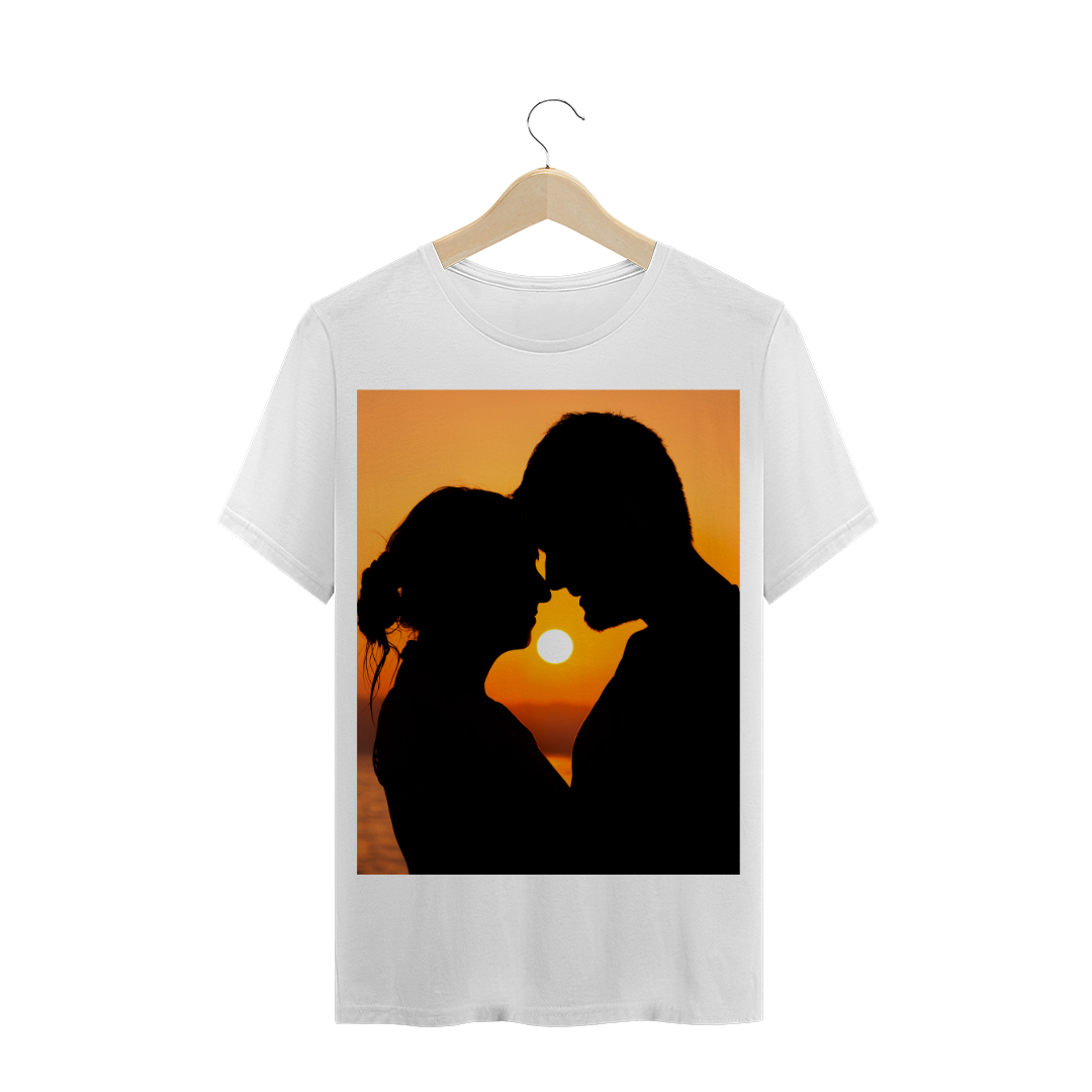 Nome do produto  Sua foto aqui (whats)