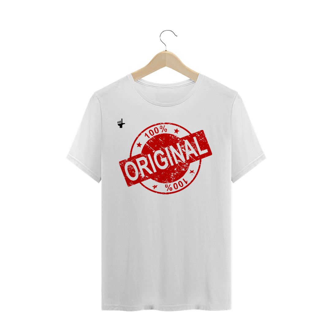 Nome do produto  loser 100